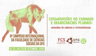 imagem 8sifcs