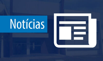 noticias_FCS noticias_FCS