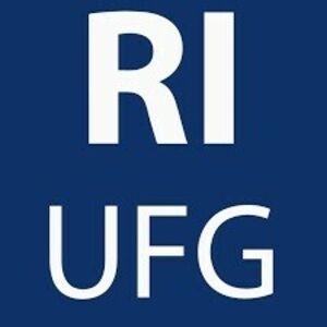 ri ufg