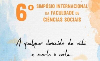 fcs simposio arte site