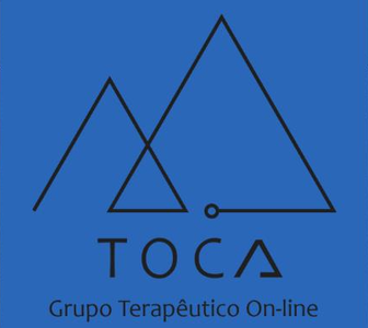 toca site toca site