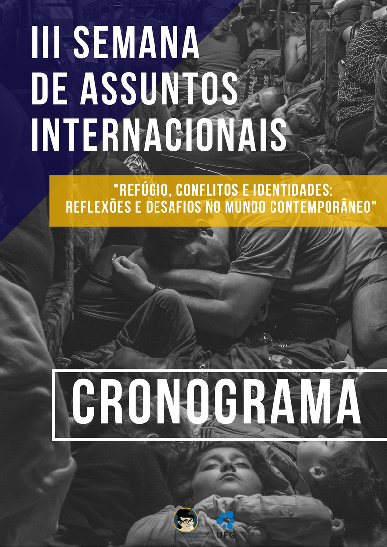Semana de RI