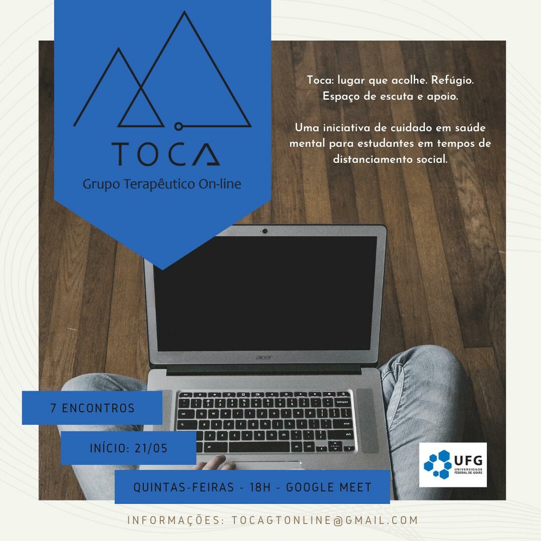 toca 1