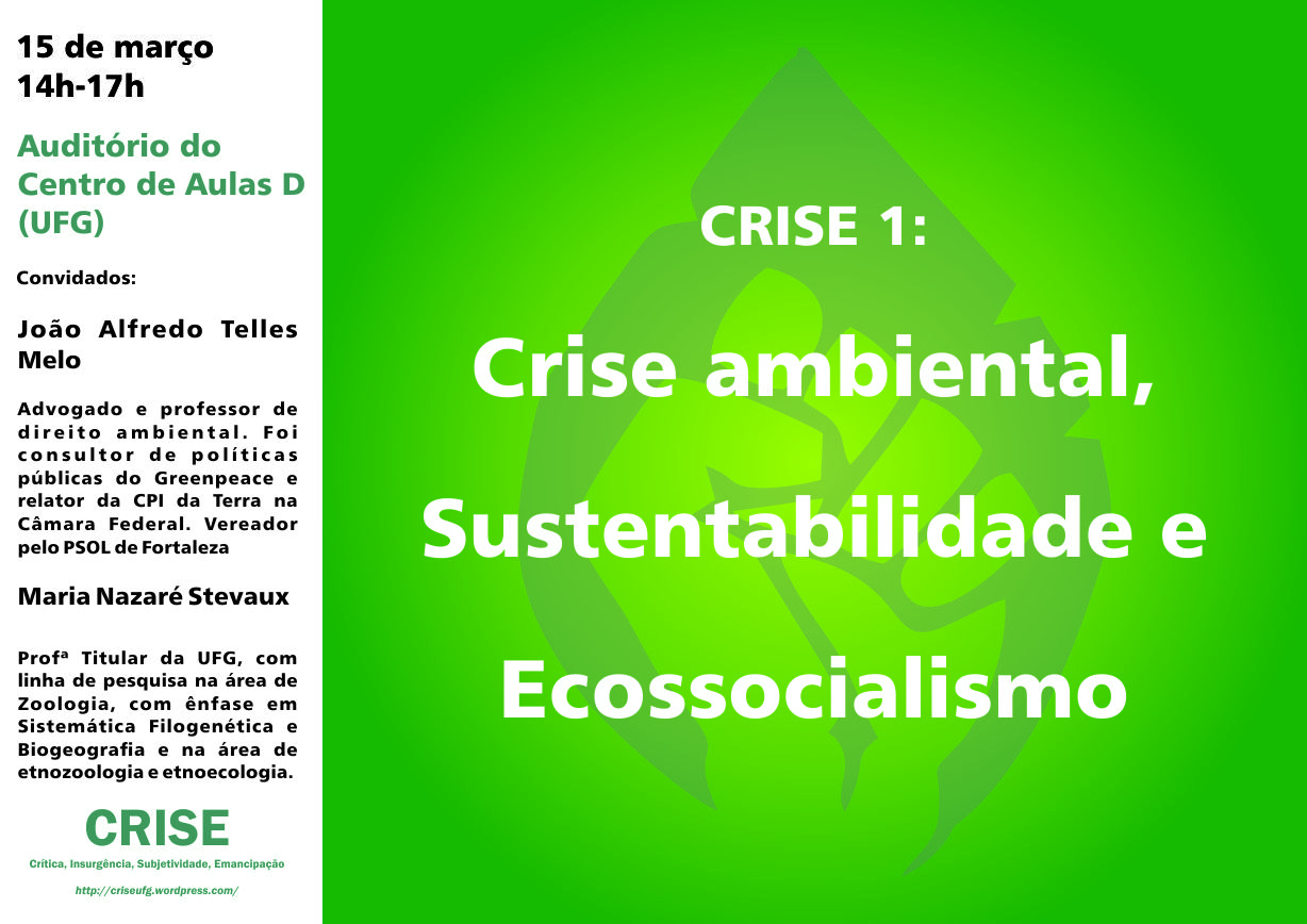 Crise