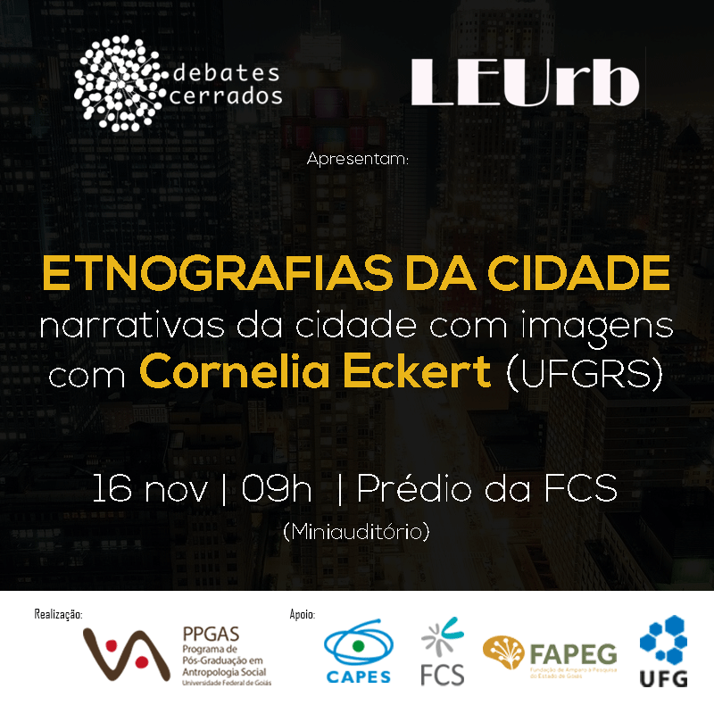  Debates-Cerrados-5