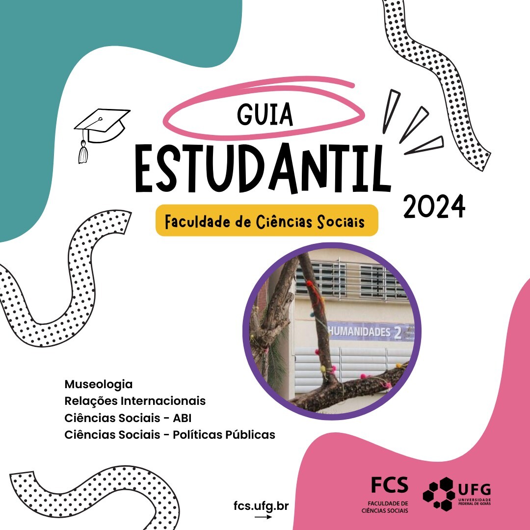 Divulgação do guia estudantil 2024 - Feed instagram - 1.jpg
