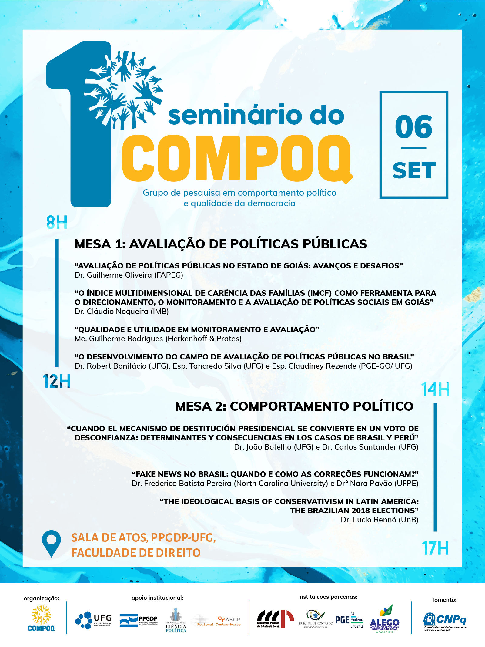 Divulgacao_seminario_compoq_gera