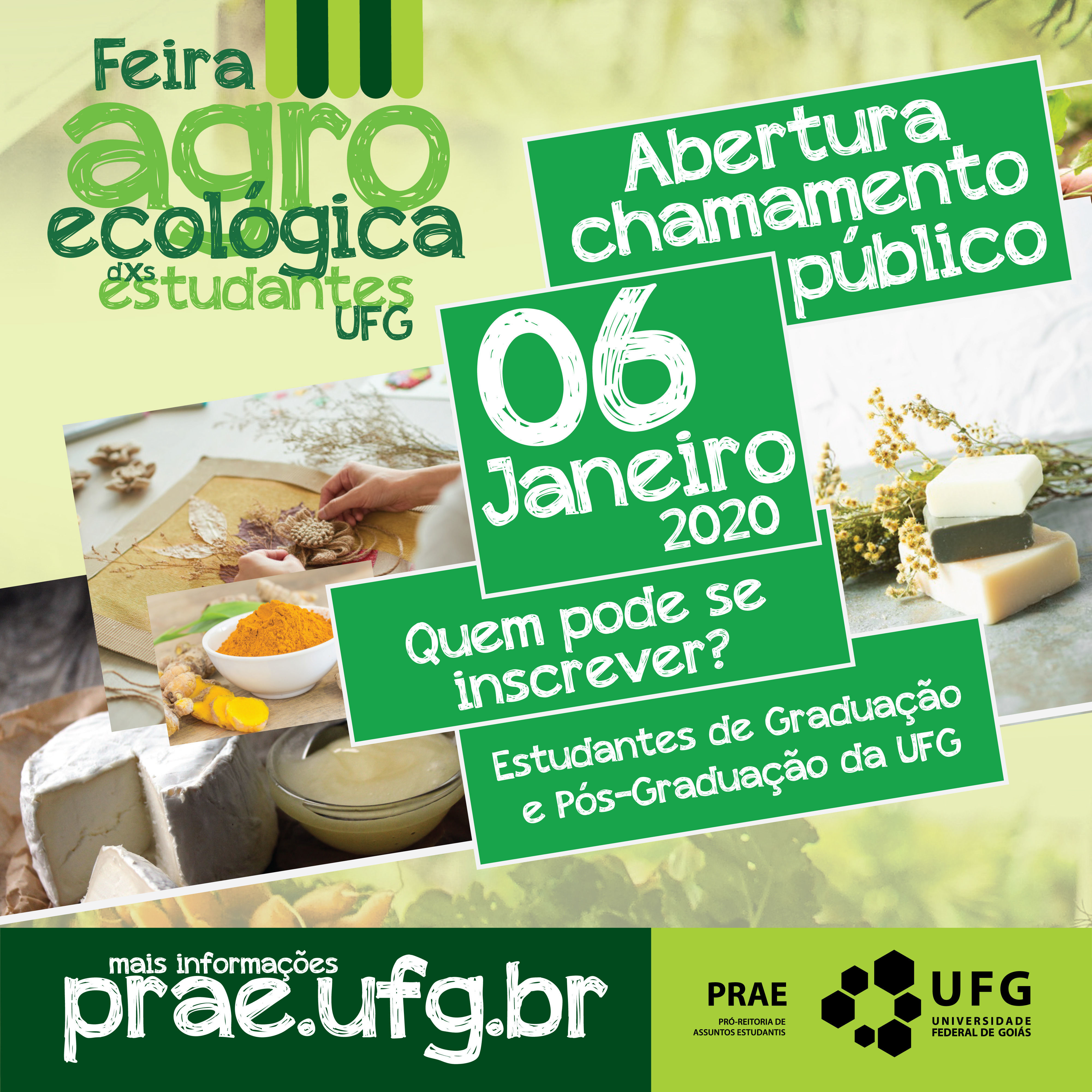 FEIRA_POST