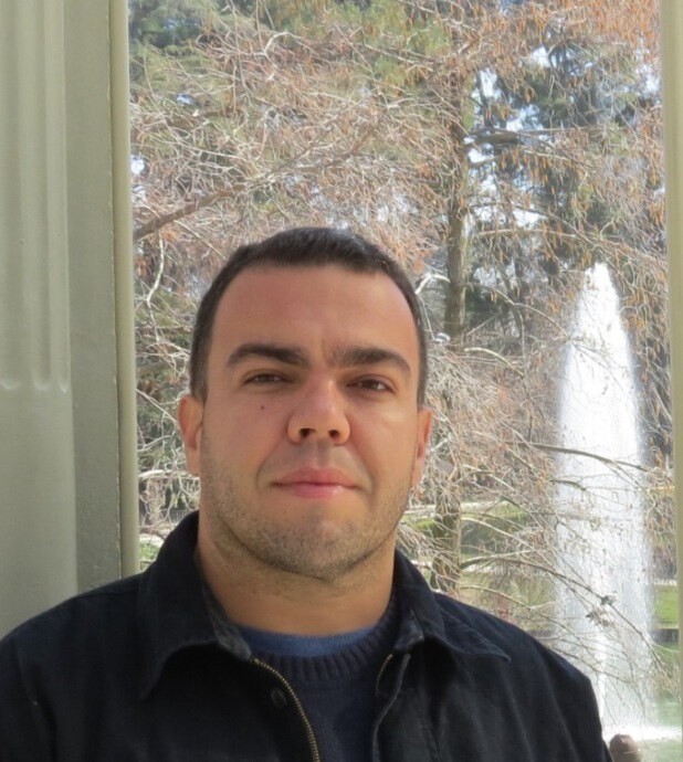 Leandro de Lima Santos.jpeg