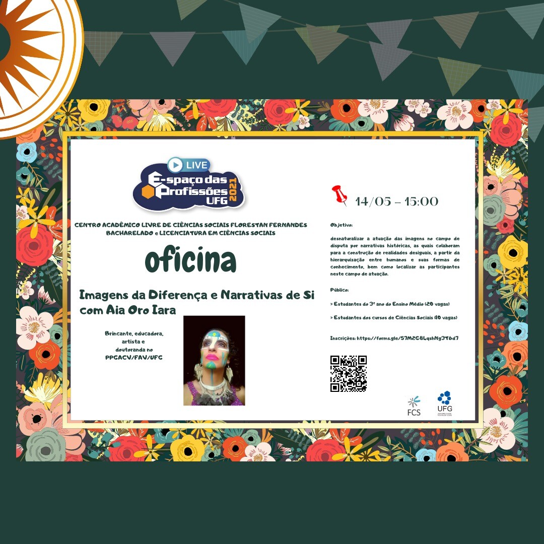 Aia oficina matéria