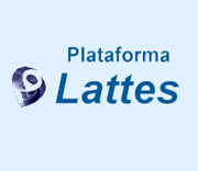 Plataforma Lattes.gif