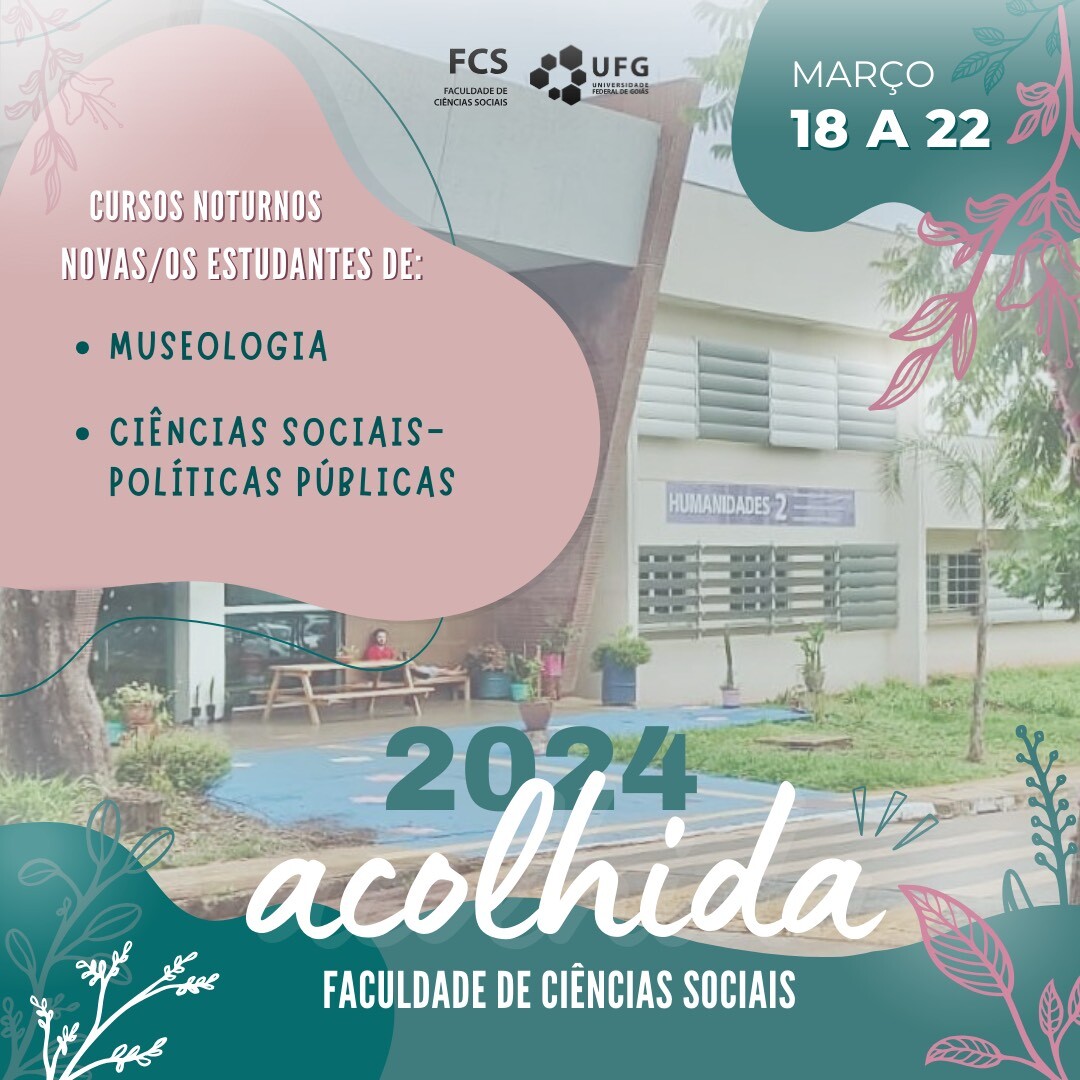 Programação Acolhida 2024 - 8.jpg