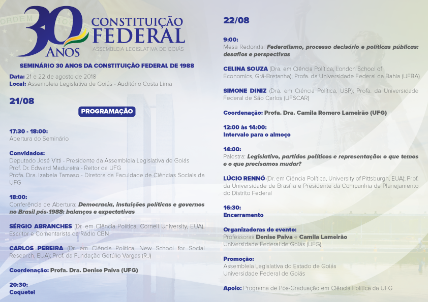 Seminario30AnosCF1988.