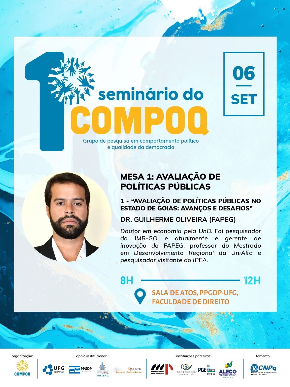 Divulgacao_seminario_compoq_gera4