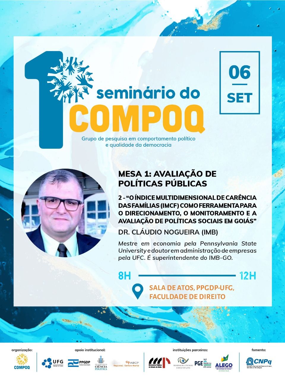 Divulgacao_seminario_compoq_gera1