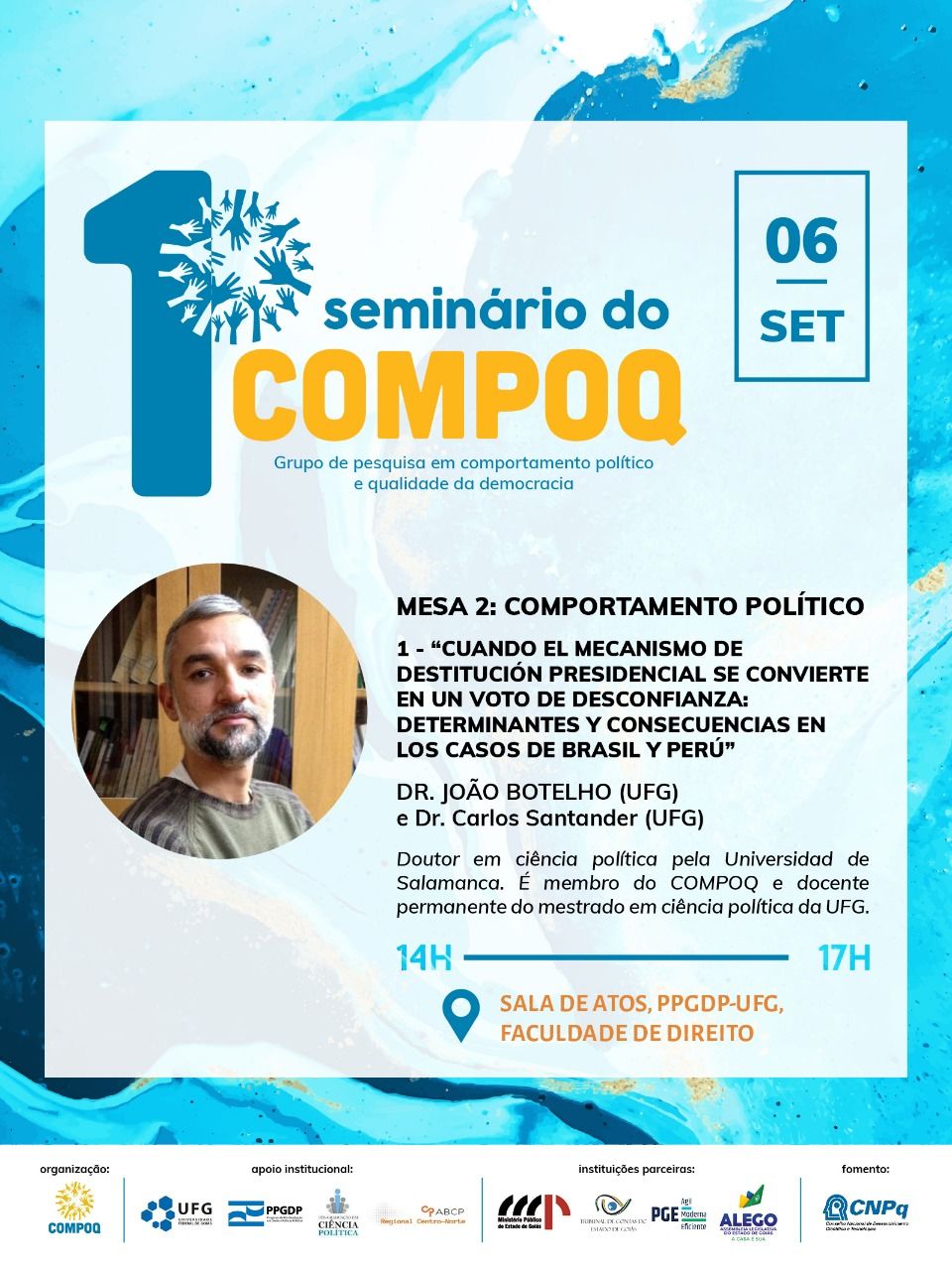 Divulgacao_seminario_compoq_gera5