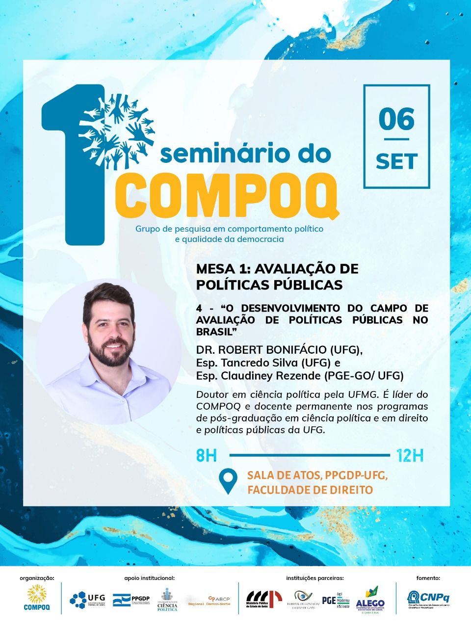 Divulgacao_seminario_compoq_gera3