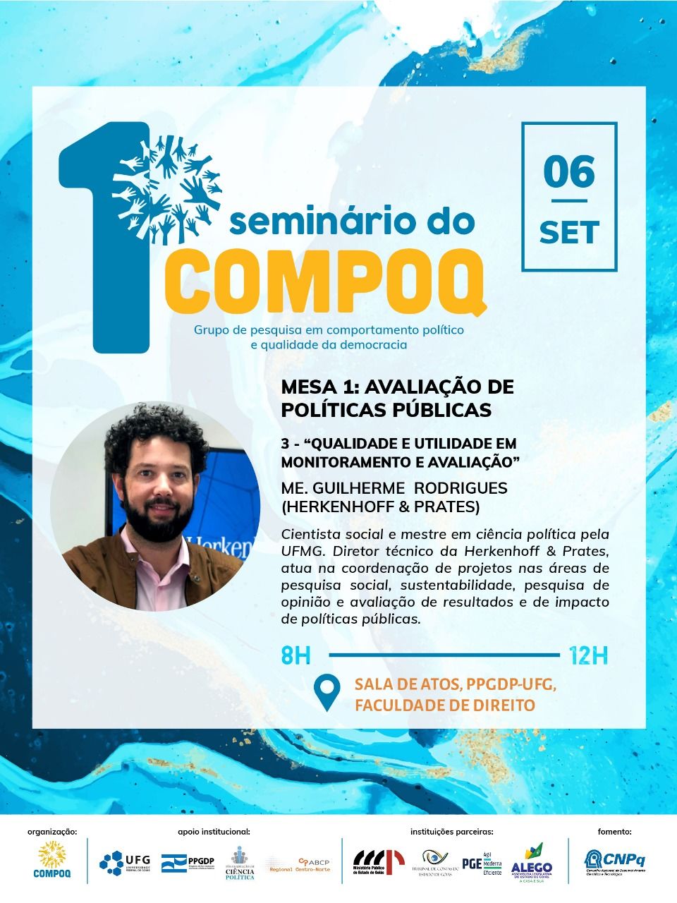 Divulgacao_seminario_compoq_gera3c