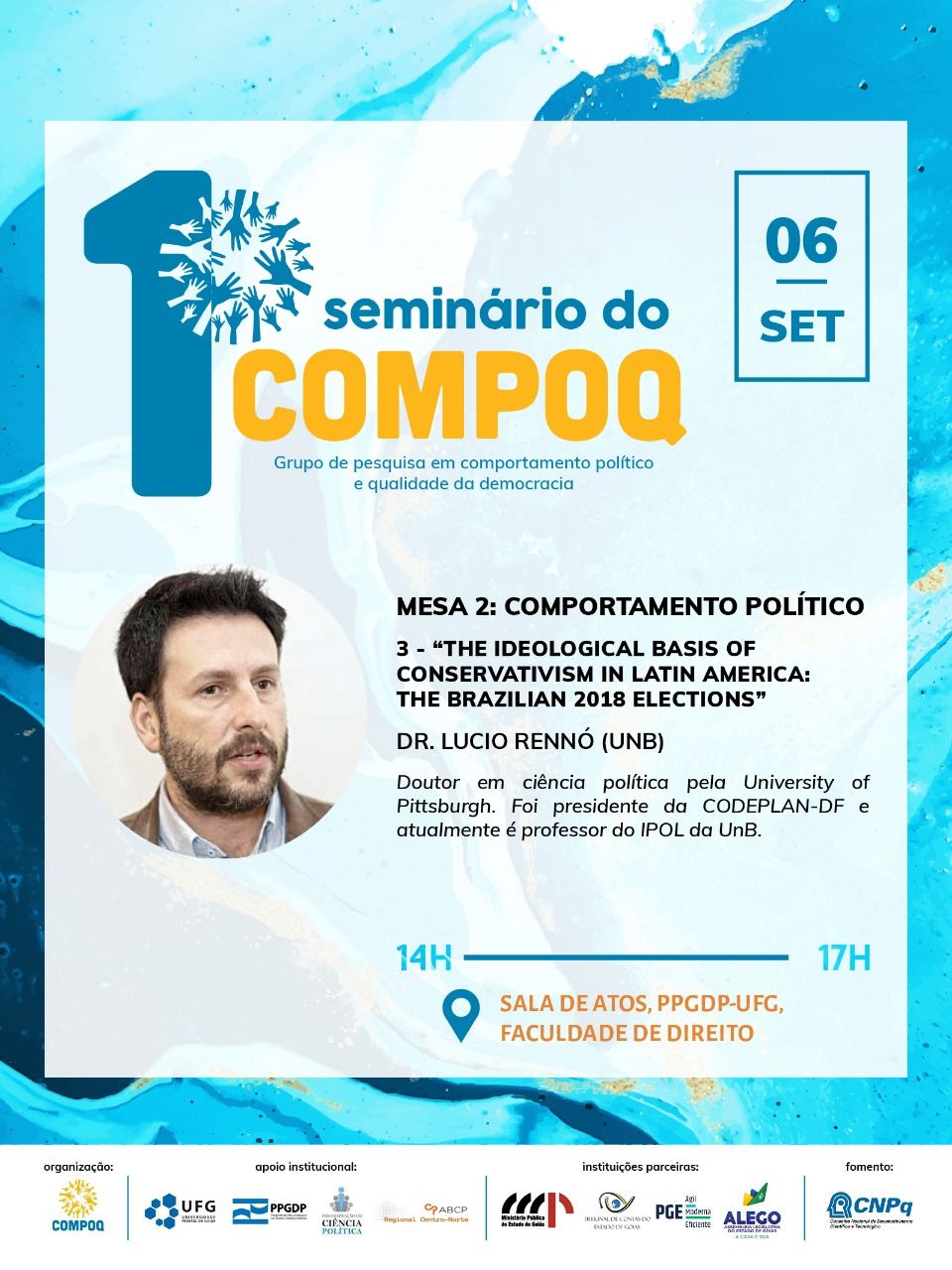 Divulgacao_seminario_compoq_gera6