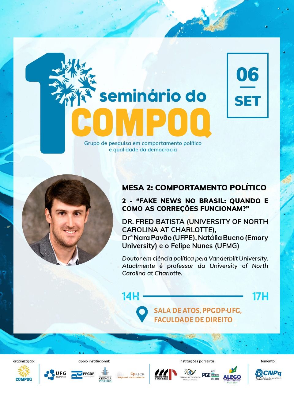 Divulgacao_seminario_compoq_gera7