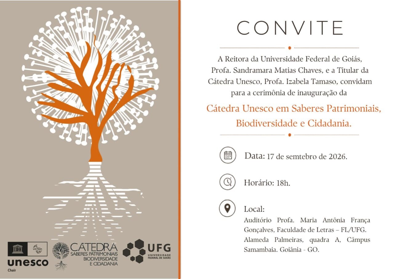 fcs catedra2