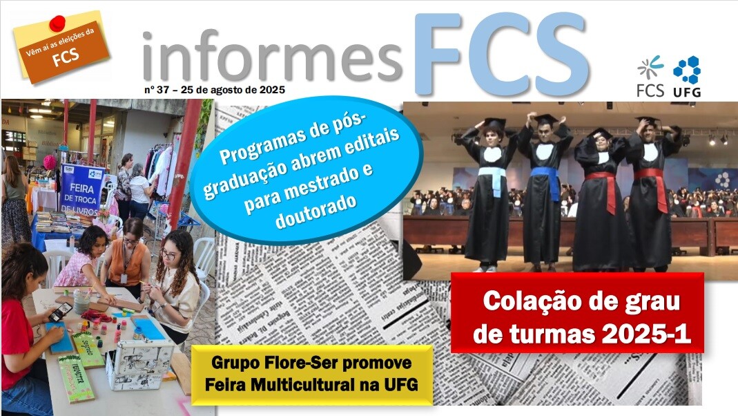 capa informes 37