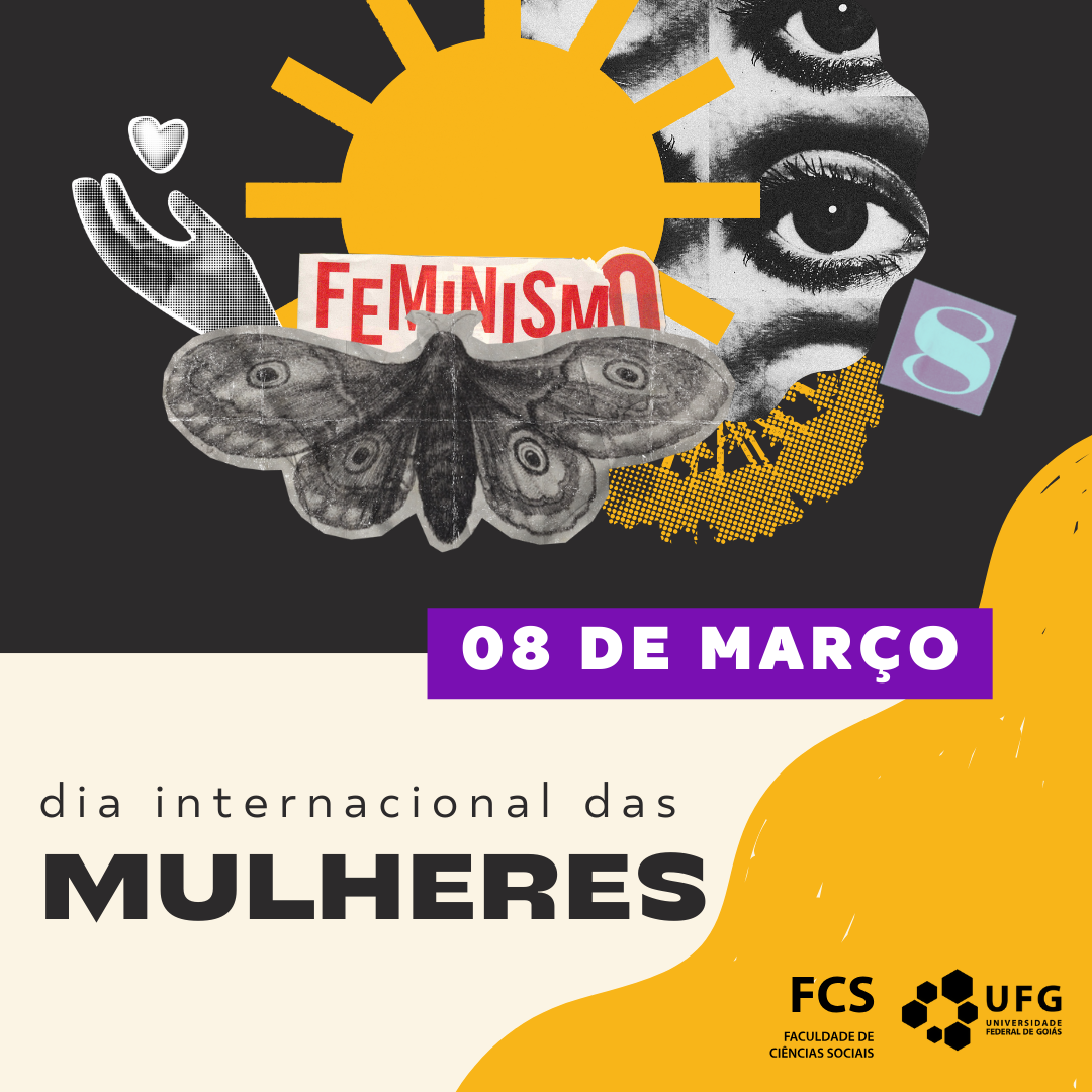 dia internacional mulheres 08 de março.png