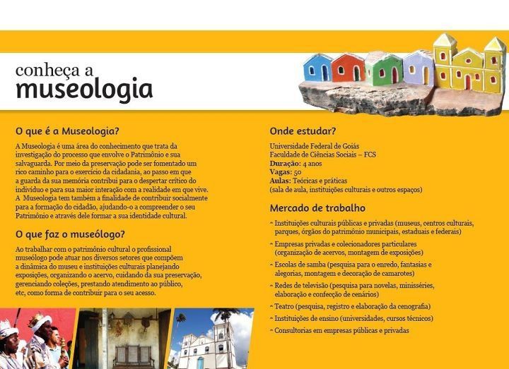 museologia 2