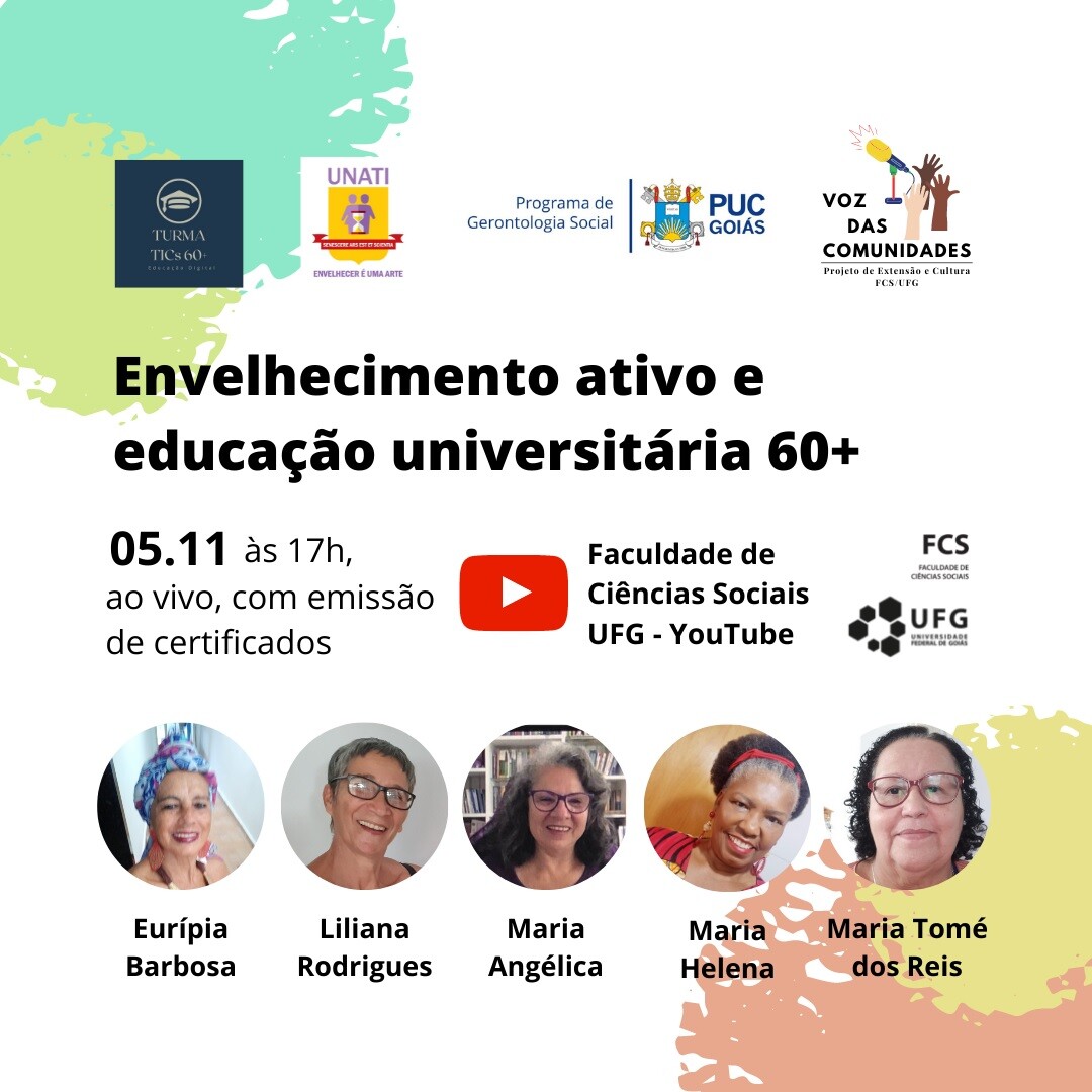 voz das comunidades nov21
