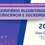 Seminário IA FCS 2