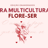 banner da 8a ediçã da feira flore-ser