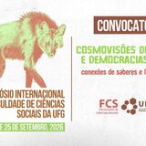 8SIFCS convocatória
