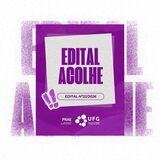 acolhe ufg vale este