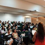 acolhida - marcela capa