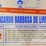 arte ricardo barbosa lima