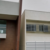imagem Fcs google 