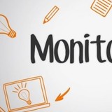 monitoria