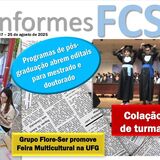 capa informes 37