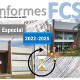 capa informes fcs 39