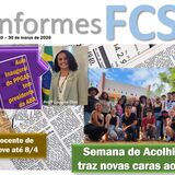 capa informes fcs 40
