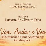 memorial luciana dias