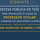 defesa edmar