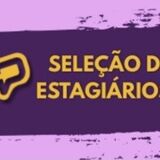 estagiários1