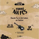 forró fcs1