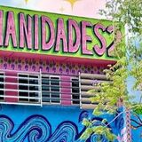 humanidades2