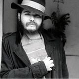 ian caetano capa