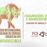 imagem 8sifcs
