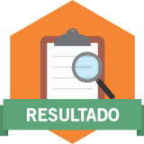 Resultado