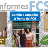 capa informes fcs 38