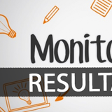monitoria